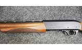 Remington ~ Model - V3 Field Sport ~ 12 Gauge - Image 7 of 11