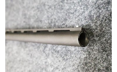 Remington ~ Model - V3 Field Sport ~ 12 Gauge - Image 5 of 11