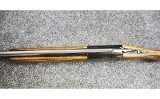 Era ~ Model - None ~ 12 Gauge - 11 of 11