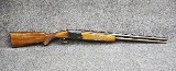 Era ~ Model - None ~ 12 Gauge - 1 of 11