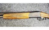 Era ~ Model - None ~ 12 Gauge - 7 of 11