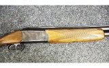 Era ~ Model - None ~ 12 Gauge - 3 of 11