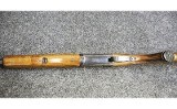 Era ~ Model - None ~ 12 Gauge - 10 of 11