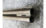Era ~ Model - None ~ 12 Gauge - 5 of 11