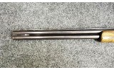 Era ~ Model - None ~ 12 Gauge - 6 of 11