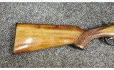 Era ~ Model - None ~ 12 Gauge - 2 of 11