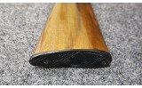 Era ~ Model - None ~ 12 Gauge - 9 of 11