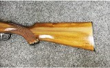 Era ~ Model - None ~ 12 Gauge - 8 of 11