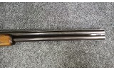 Era ~ Model - None ~ 12 Gauge - 4 of 11