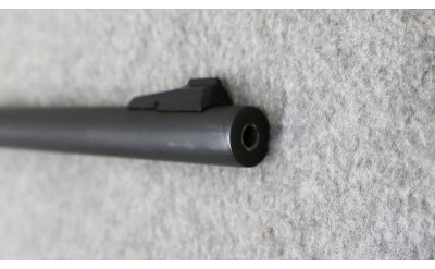 Winchester ~ Model Expert ~ 22 Long Rifle - Image 5 of 10