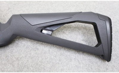 Winchester ~ Model Expert ~ 22 Long Rifle - Image 9 of 10