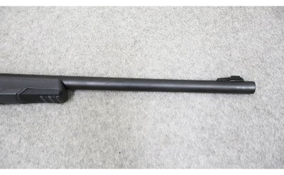 Winchester ~ Model Expert ~ 22 Long Rifle - Image 4 of 10