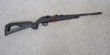 Winchester ~ Model Expert ~ 22 Long Rifle - Image 1 of 10
