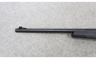 Winchester ~ Model Expert ~ 22 Long Rifle - Image 6 of 10
