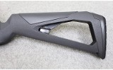 Winchester ~ Model Expert ~ 22 Long Rifle - Image 9 of 10