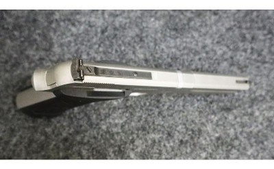 Smith & Wesson ~ Model - 2206 ~ .22 Long Rifle - Image 3 of 3