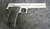 Smith & Wesson ~ Model - 2206 ~ .22 Long Rifle