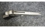 Smith & Wesson ~ Model - 2206 ~ .22 Long Rifle - Image 3 of 3
