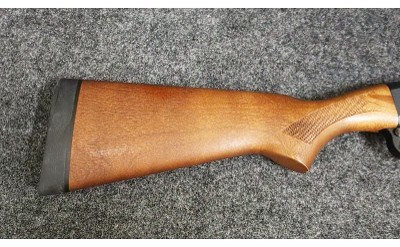 Remington ~ Model - 870 ~ 12 Gauge - Image 2 of 11