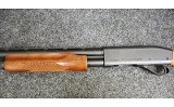 Remington ~ Model - 870 ~ 12 Gauge - Image 7 of 11