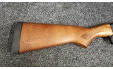 Remington ~ Model - 870 ~ 12 Gauge - Image 2 of 11