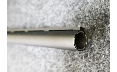 Remington ~ Model - 870 ~ 12 Gauge - Image 5 of 11