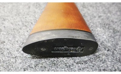 Remington ~ Model - 870 ~ 12 Gauge - Image 9 of 11