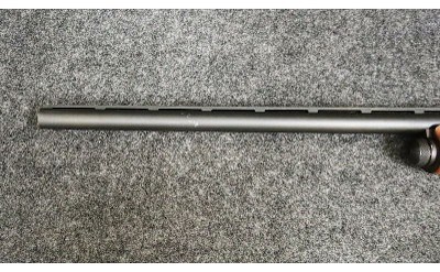 Remington ~ Model - 870 ~ 12 Gauge - Image 6 of 11