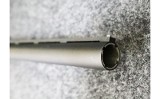 Remington ~ Model - 870 ~ 12 Gauge - Image 5 of 11