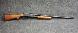 Remington ~ Model - 870 ~ 12 Gauge