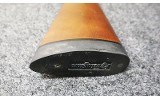 Remington ~ Model - 870 ~ 12 Gauge - Image 9 of 11