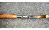 Remington ~ Model - 870 ~ 12 Gauge - Image 10 of 11