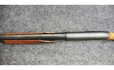 Remington ~ Model - 870 ~ 12 Gauge - Image 11 of 11
