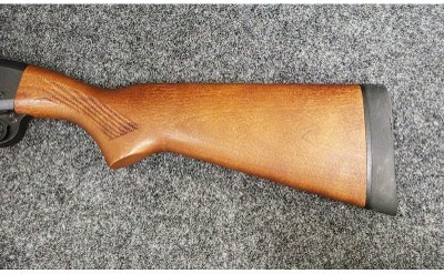 Remington ~ Model - 870 ~ 12 Gauge - Image 8 of 11