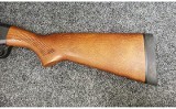 Remington ~ Model - 870 ~ 12 Gauge - Image 8 of 11