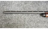 Remington ~ Model - 870 ~ 20 Gauge - Image 6 of 11