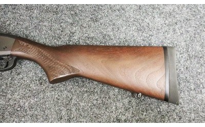 Remington ~ Model - 870 ~ 20 Gauge - Image 8 of 11