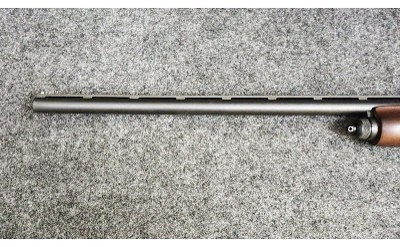 Remington ~ Model - 870 ~ 20 Gauge - Image 6 of 11