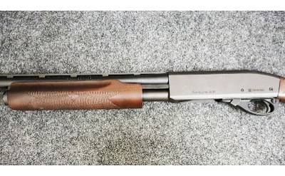Remington ~ Model - 870 ~ 20 Gauge - Image 7 of 11
