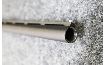 Remington ~ Model - 870 ~ 20 Gauge - Image 5 of 11