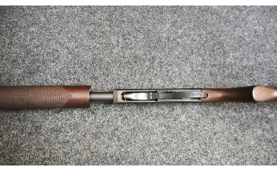 Remington ~ Model - 870 ~ 20 Gauge - Image 10 of 11
