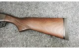 Remington ~ Model - 870 ~ 20 Gauge - Image 8 of 11