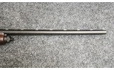 Remington ~ Model - 870 ~ 20 Gauge - Image 4 of 11