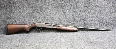Remington ~ Model - 870 ~ 20 Gauge - Image 1 of 11