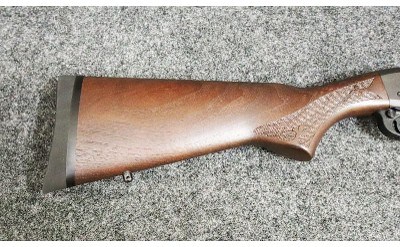 Remington ~ Model - 870 ~ 20 Gauge - Image 2 of 11