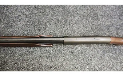 Remington ~ Model - 870 ~ 20 Gauge - Image 11 of 11
