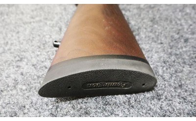 Remington ~ Model - 870 ~ 20 Gauge - Image 9 of 11