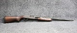 Remington ~ Model - 870 ~ 20 Gauge