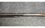 Remington ~ Model - 870 ~ 20 Gauge - Image 11 of 11