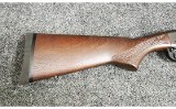 Remington ~ Model - 870 ~ 20 Gauge - Image 2 of 11